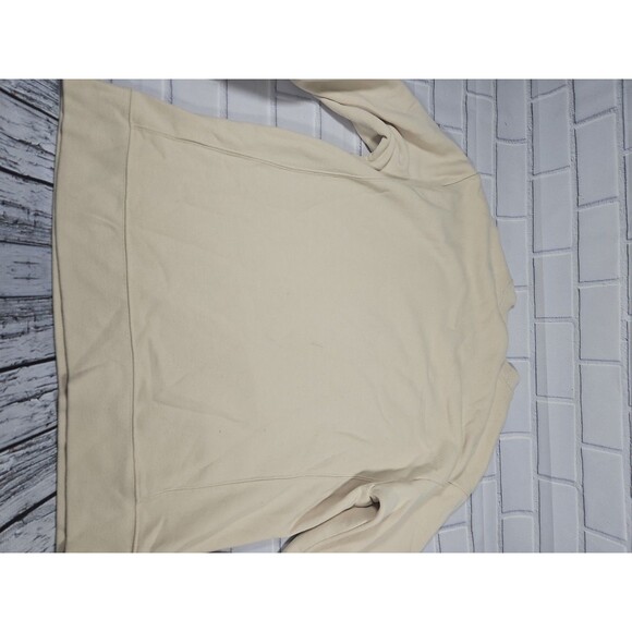 H&M hoodie men medium pullover - Picture 6 of 9